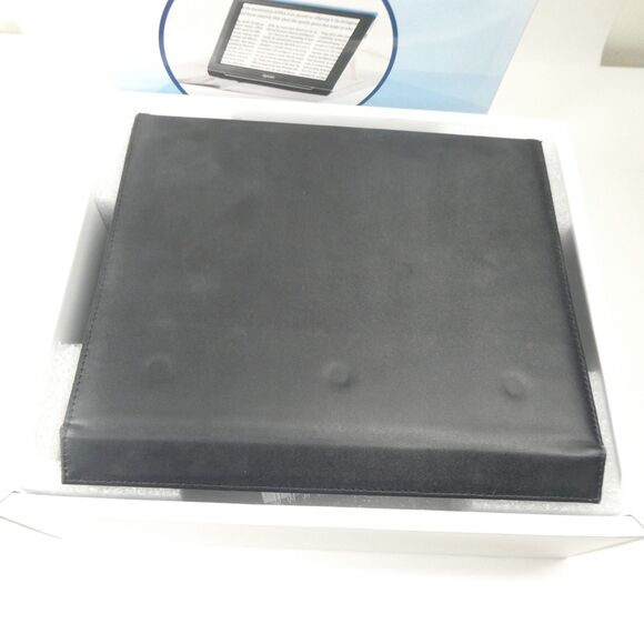 Optelec Compact 10 HD Speech Screen Magnifier Low Vision WORKS! - Picture 4 of 15